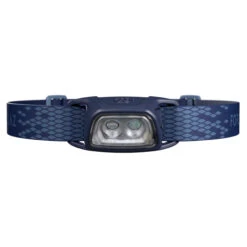 120 Lumen USB Rechargeable Head Torch 21 120 Lumen USB Rechargeable Head Torch -Outdoor Camping k2bf9bf9c1548b1109afb152cb4a7ef49