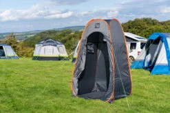 OLPRO Pop Up Toilet & Utility Tent 1.2M 9 OLPRO Pop Up Toilet & Utility Tent 1.2M -Outdoor Camping k2c1de19ed8cc30b51c105525ca9f3255 1