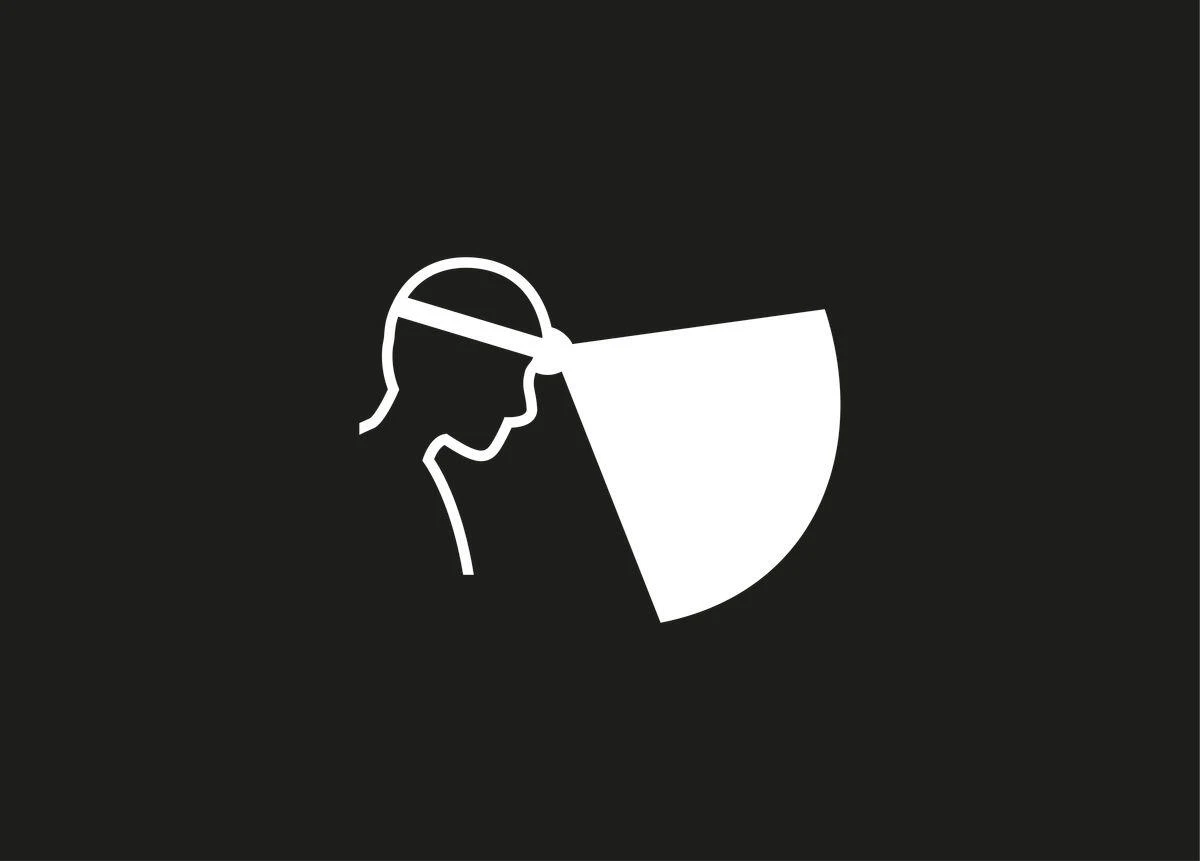 Petzl Aria 1 Compact Waterproof Headtorch 350 Lumens 5 Petzl Aria 1 Compact Waterproof Headtorch 350 Lumens - Image 3