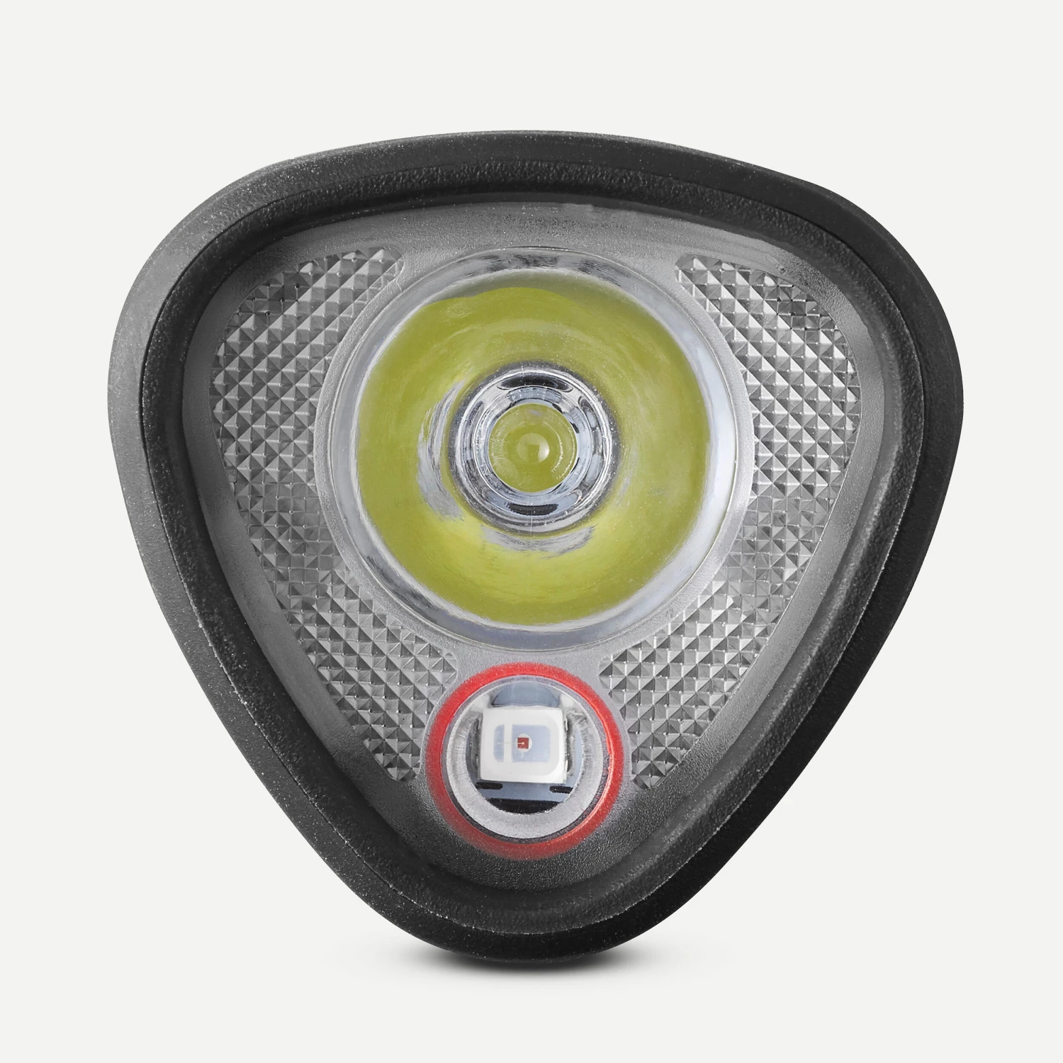 Rechargeable Torch - 300 Lm 7 Rechargeable Torch - 300 Lm - Image 5