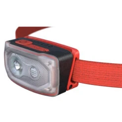 Rechargeable Head Torch - 100 Lumen -Outdoor Camping k2c80c50f32cc76796d5be36693d52c82