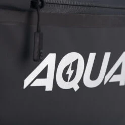 Oxford Aqua V 32 QR Double Pannier 12 Oxford Aqua V 32 QR Double Pannier -Outdoor Camping k2ca56f1dbaa1f71f66b7b4a76ba1d629