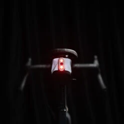 Decathlon Reflective Saddle Bag 0.6L Easy M -Outdoor Camping k2cd1dc2c7357750e0bb9a931912bc830