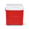 IGLOO Laguna 12 Cool Box Red 1 IGLOO Laguna 12 Cool Box Red -Outdoor Camping k2d0ddf9af51f46b0e48db13514ce5076
