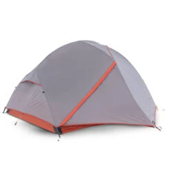 3 Man Dome Trekking Tent - MT900 20 3 Man Dome Trekking Tent - MT900 -Outdoor Camping k2d1cd94f20c50735d3913adf3943b110