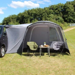 Cayman Curl XLE F/G Mid (210 13 Cayman Curl XLE F/G Mid (210 -Outdoor Camping k2d5587fcda65cbbcfee7c922c34de5f9