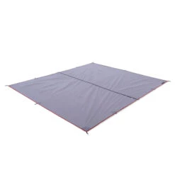 1.5 Man Trekking Tarp - MT900 22 1.5 Man Trekking Tarp - MT900 -Outdoor Camping k2da1788df68bb8aeec34ab028d9ea809