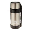 Quechua Insulated Stainless Steel Flask -Outdoor Camping k2e03cdf823628a7d319eac3e7f659a5a