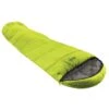 Regatta Montegra 200 Sleeping Bag (Citron Green) -Outdoor Camping k2edd15cc511f017bb7c13ed70d43f3cc
