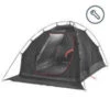 Quechua Tent Room Spare Part Arpenaz 2 XL Fresh&Black Tent 1 Quechua Tent Room Spare Part Arpenaz 2 XL Fresh&Black Tent -Outdoor Camping k2f0347e7ef529a0908181bcdfdd0508c