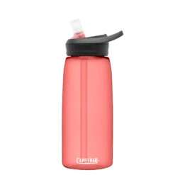 Camelbak Eddy+ 1L Water Bottle 38 Camelbak Eddy+ 1L Water Bottle -Outdoor Camping k2f2cefdcc0be0f51127c2cf43e631c6a