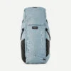 WOMEN’S TRAVEL TREKKING BACKPACK TRAVEL 900 50+6 L WITH SUITCASE OPENING 1 WOMEN’S TRAVEL TREKKING BACKPACK TRAVEL 900 50+6 L WITH SUITCASE OPENING -Outdoor Camping k2f415a24d36c5e6189acf9bdf6ae2cc6