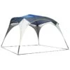Brunner Diadem 320x320 Gazebo -Outdoor Camping k304139f797fb9a4068725e030f8bdc2b