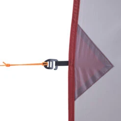 1.5 Man Trekking Tarp - MT900 21 1.5 Man Trekking Tarp - MT900 -Outdoor Camping k304eab07f2e827206aba4a651b4bc0d1