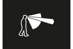 Petzl Actik Headtorch 450 Lumens Headlamp Light Outdoor Running Trekking [Green] -Outdoor Camping k30bb1408c489cbb5e5ccd631640af4af