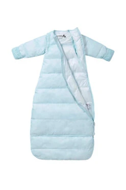 Baby/ Toddler Slumber Sack - Camping Sleeping Bag -Outdoor Camping k30c28cfbe3a458456160e9810b3b393b