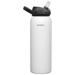 Camelbak Eddy+ SST Vacuum Insulated Filtered By Lifestraw -Outdoor Camping k30ef092ac88e24d65dc596cefa20c0cc