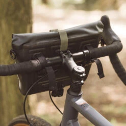 Riverside 3.5L Waterproof Handlebar Bag Bikepacking 20 Riverside 3.5L Waterproof Handlebar Bag Bikepacking -Outdoor Camping k31192b53145abd77940f8401263bd259