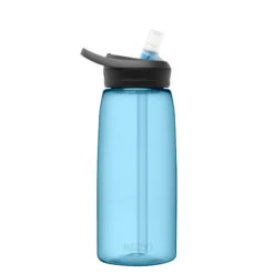 Camelbak Eddy+ 1L Water Bottle 32 Camelbak Eddy+ 1L Water Bottle -Outdoor Camping k319bca71a4f421a95e84b91372b73414