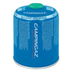 Campingaz Camping Chef Folding CV Cooking Stove With Grill 15 Campingaz Camping Chef Folding CV Cooking Stove With Grill -Outdoor Camping k3251e69e4ad14c28b755d9505c85cd69