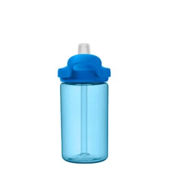 Camelbak Eddy+ Kids 400ml Water Bottle 25 Camelbak Eddy+ Kids 400ml Water Bottle -Outdoor Camping k326b4c5895ef4622c19284900111680d