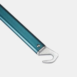 Quechua HARD GROUND CAMPING MALLET 7 Quechua HARD GROUND CAMPING MALLET -Outdoor Camping k32aa69048d472e6f0741c86cc380e0fc