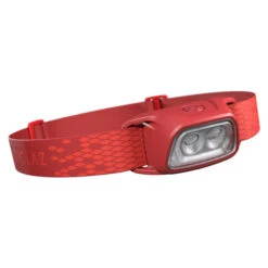 120 Lumen USB Rechargeable Head Torch 24 120 Lumen USB Rechargeable Head Torch -Outdoor Camping k32df39b8216fdbea3cf96e8957c39d16