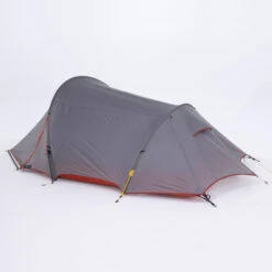 3 Man Tunnel Trekking Tent - MT900 Ultralight 26 3 Man Tunnel Trekking Tent - MT900 Ultralight -Outdoor Camping k32f60aaed38c820cada94ce60c70e206