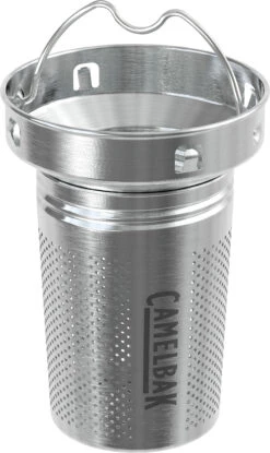 Camelbak Tea Strainer Accessory 15 Camelbak Tea Strainer Accessory -Outdoor Camping k3303e8e7619166aedf313e904782992f