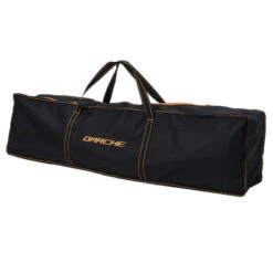 Darche XL100 Ultra Camp Bed -Outdoor Camping k3344f5aacf2cfd1154810698c9cc6c79