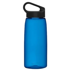 Camelbak Carry Cap 1L Water Bottle 20 Camelbak Carry Cap 1L Water Bottle -Outdoor Camping k33c14701aed912f4a5541f6c109ba383