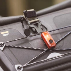 Riverside 3.5L Waterproof Handlebar Bag Bikepacking 28 Riverside 3.5L Waterproof Handlebar Bag Bikepacking -Outdoor Camping k340148fdb9c9edb0db1a93a332d6383c