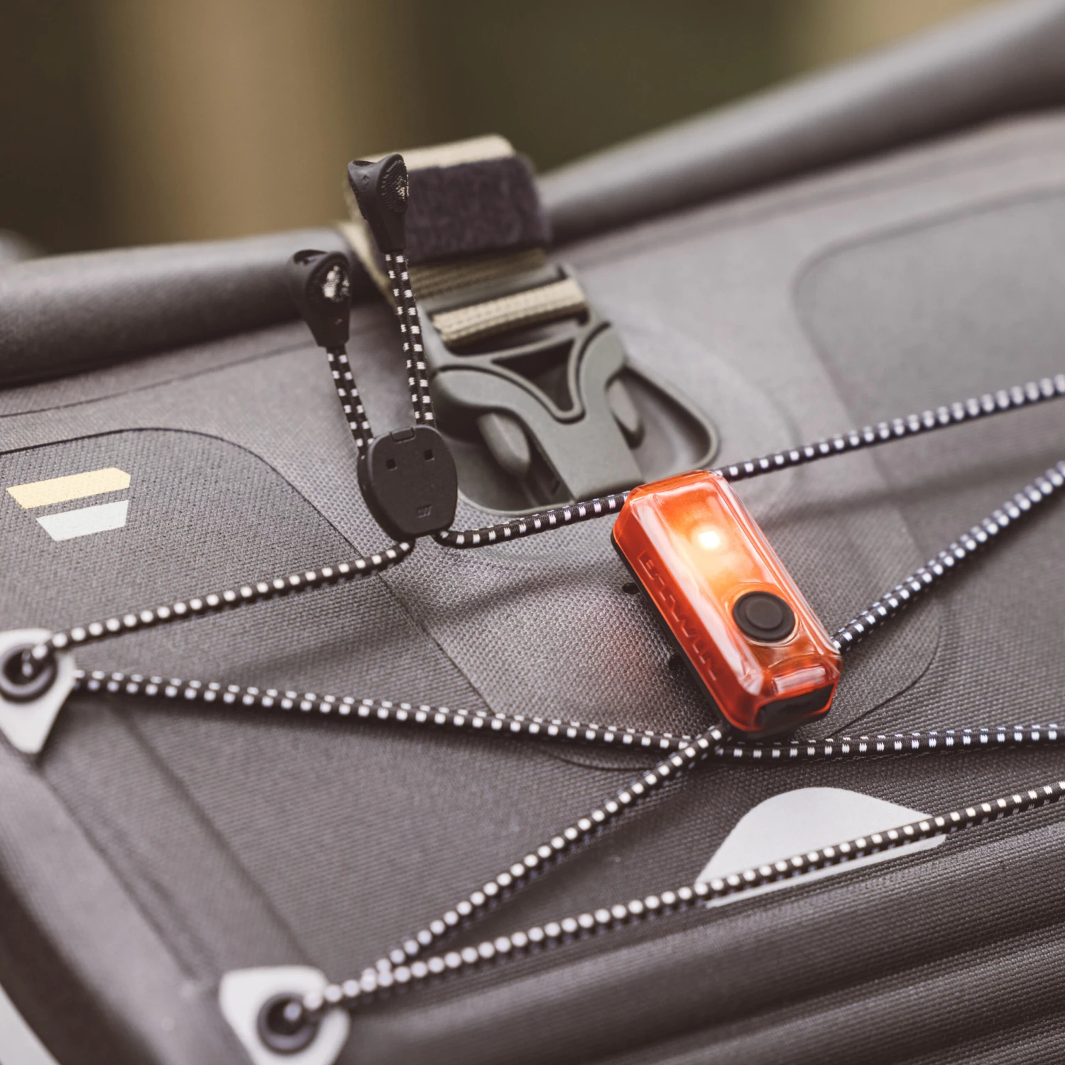 Riverside 3.5L Waterproof Handlebar Bag Bikepacking 15 Riverside 3.5L Waterproof Handlebar Bag Bikepacking - Image 13