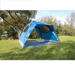 Vango Danu Hub Shelter 20 Vango Danu Hub Shelter -Outdoor Camping k341bc86127791129cb44e2d615dbb20a