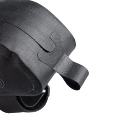 Oxford Aqua Evo Adventure Top Tube Pack -Outdoor Camping k3438730c98b42fe0cc5570baef76ae34