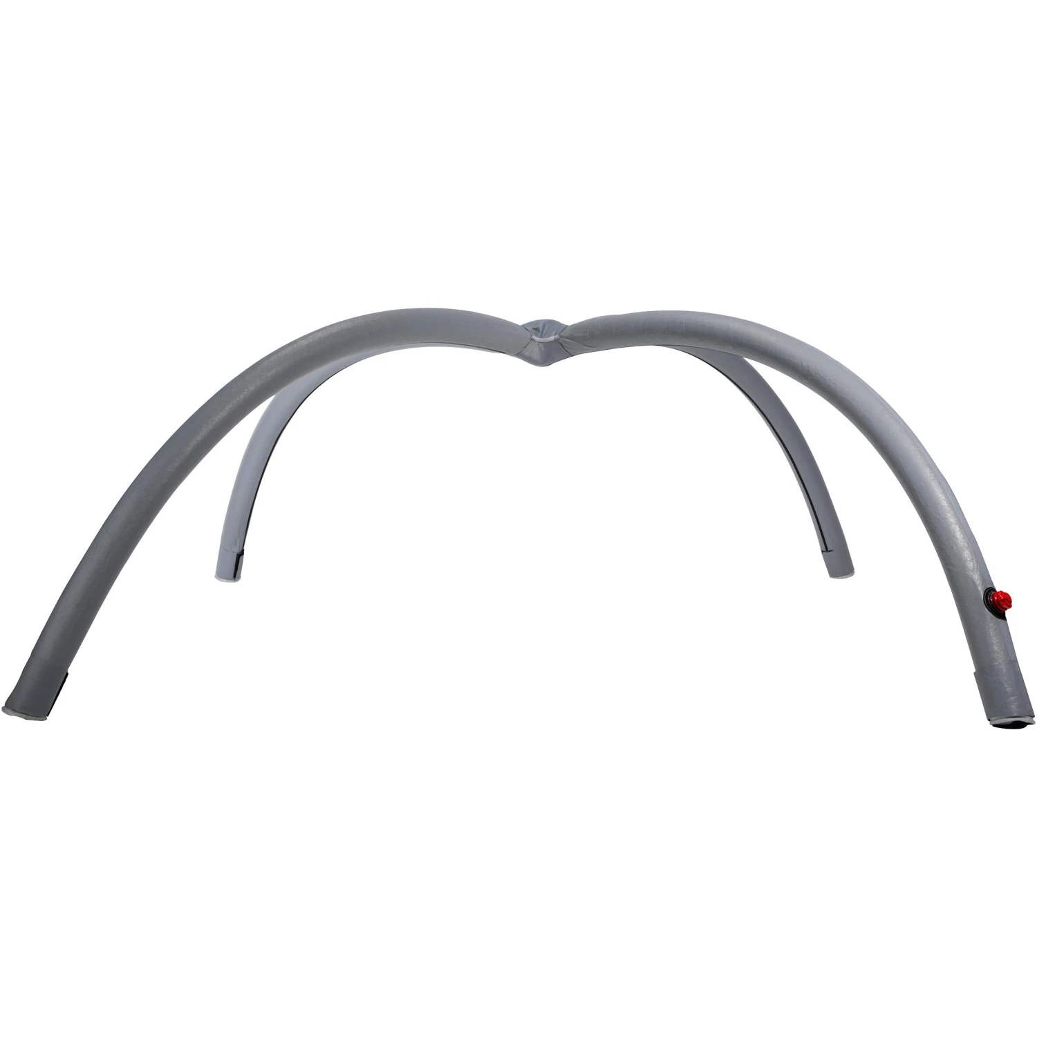 Quechua Arch -Air Seconds 3 XL And 3 XL Blackout Tent 3 Quechua Arch -Air Seconds 3 XL And 3 XL Blackout Tent