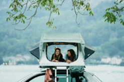 Quechua Roof Tent MH500 Fresh & Black 2P 18 Quechua Roof Tent MH500 Fresh & Black 2P -Outdoor Camping k3574e7c03bfdb76d1d1232c3fd791c4a