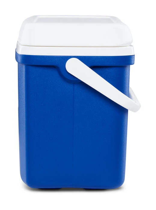 IGLOO Laguna 28QT Cool Box Red 10 IGLOO Laguna 28QT Cool Box Red - Image 8