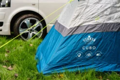 OLPRO Cubo Breeze 15 OLPRO Cubo Breeze -Outdoor Camping k35883ce540638ac4b8555d5ecaa12b16
