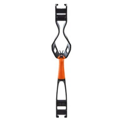 Archery Bow Discovery 300 25 Archery Bow Discovery 300 -Outdoor Camping k35a1a60019da2b01266e1cdb8c1cfc3d