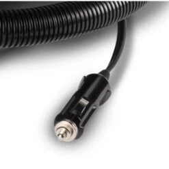 Dometic Gale Electric Pump 12V For Tents & Awnings 12 Dometic Gale Electric Pump 12V For Tents & Awnings -Outdoor Camping k35ccae852eb6024875e337d8105e82d4