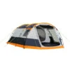 OLPRO Knightwick 2.0S 3 Berth Tent 1 OLPRO Knightwick 2.0S 3 Berth Tent -Outdoor Camping k362184dc1a70b50c55ef317540522957