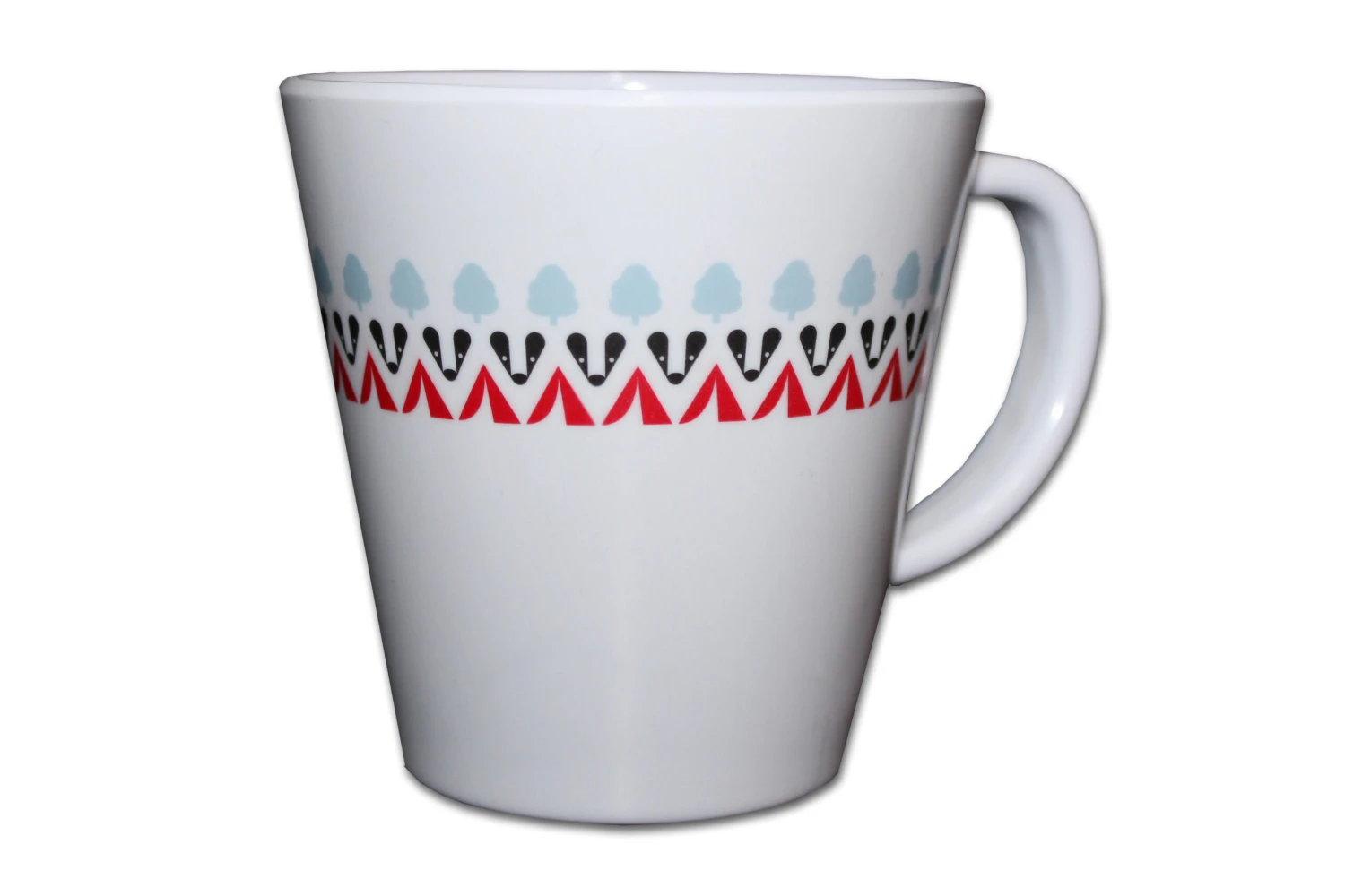 OLPRO Witley Melamine Set (8 Piece) 6 OLPRO Witley Melamine Set (8 Piece) - Image 4