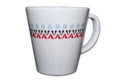 OLPRO Witley Melamine Set (16 Piece) 10 OLPRO Witley Melamine Set (16 Piece) -Outdoor Camping k363515750aa7e128fb1055877933795c