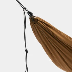 Quechua Two-person Hammock - Comfort 350 X 175 Cm -Outdoor Camping k36b5d6d6afb31f1ef8ea4f323c9d889c 1