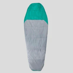 Trekking Sleeping Bag MT500 10°C 14 Trekking Sleeping Bag MT500 10°C -Outdoor Camping k36c2b7c79514685d84f34f6656345a9c