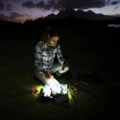 Ledlenser MT10 Rechargeable Hand Torch 11 Ledlenser MT10 Rechargeable Hand Torch -Outdoor Camping k36c6f1b5bfe50c3ef41047d1530407e1