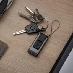 Ledlenser K6R Safety LED Rechargeable Keyring Torch (Rose Gold) 17 Ledlenser K6R Safety LED Rechargeable Keyring Torch (Rose Gold) -Outdoor Camping k36e334342eb8e35b092a5fbe07499134