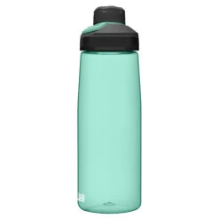 Camelbak Chute Mag 750ml Water Bottle -Outdoor Camping k3724b04f314f2777f10e2ceb9fe7f941