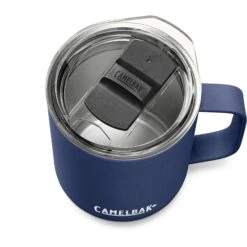 Camelbak Horizon Camp Mug SST Vacuum Insulated 35 Camelbak Horizon Camp Mug SST Vacuum Insulated -Outdoor Camping k372e8df7bc0243f5e34f9d7c662868ee